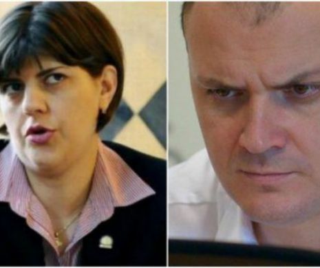 Ghiţă continuă războiul cu şefa DNA: “Doamna Kovesi trebuie verificată. A FOLOSIT sau nu E-MAILUL CUCUVEAUA MOV?”