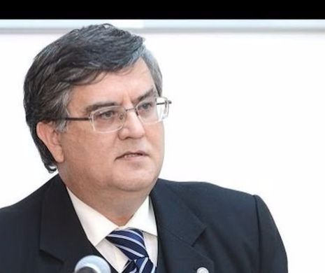 Iată lista celor 15 NUME GRELE implicate în SCANDALUL PLAGIATELOR. Toți sunt RECTORI sau DECANI și sunt suspectați de FURT INTELECTUAL