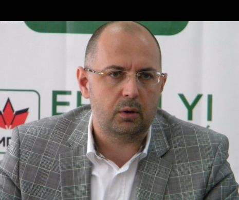 În ce CONDIȚII va participa UDMR la viitoarea COALIȚIE de GUVERNARE