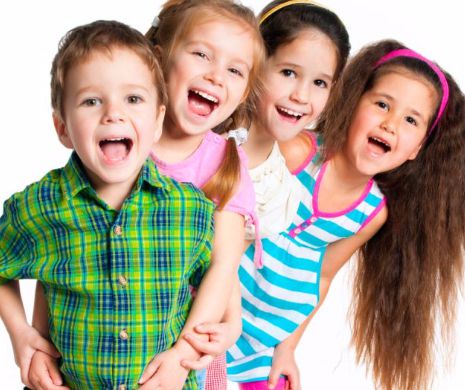 Încă o zi liberă de la stat. Ce plănuiesc deputații