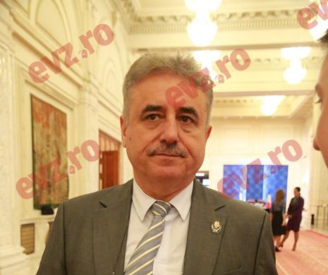 Începe lupta pentru șefia „Asigurărilor”