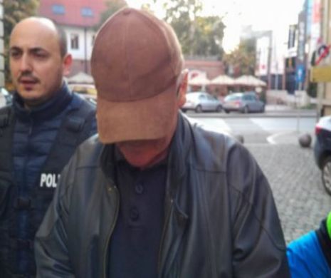 Incident cutremurător la Poşta Mare din Timişoara. O fetiţă de numai opt ani a fost violată de colegul de serviciu al mamei
