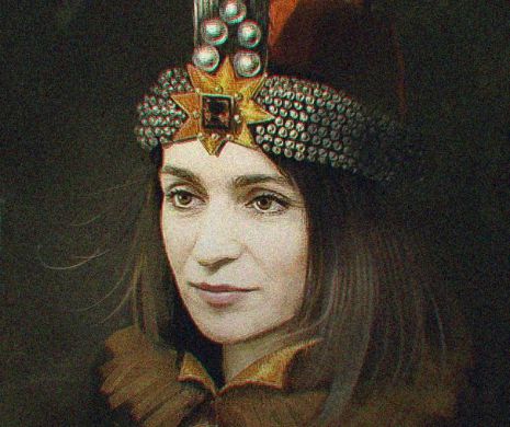 Incredibil ce comparaţie! Cu cine a fost asemuită prezidenţiabila Maia Sandu de către internauţi?