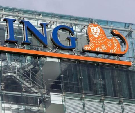 ING anunţă noi ÎNTRERUPERI a serviciului Home Bank