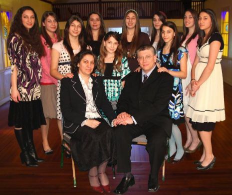 Klaus Iohannis, ATACAT DUR în Diaspora. Pastor american de origine română: „Domnule Președinte, ați ratat ocazia de a fi mare!”