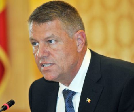 Klaus Iohannis vizitează marți Centrala Nuclearelectrică de la Cernavodă