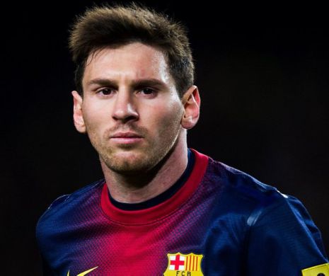 LIGA CAMPIONILOR. Pep Guardiola s-a întors la Barcelona, cu City, și a încasat o ÎNFRÂNGERE memorabilă, după un meci fantastic al lui Lionel Messi. Campioana Bulgariei a fost DEZMEMBRATĂ la Londra, de Arsenal