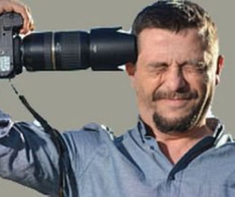 Mai guvernăm și noi, domnu’ Cioloș, în loc s-o ardem cool pe net?