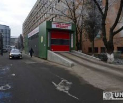 Medic român anchetat în Marea Britanie! Bărbatul este cercetat pentru deținere de materiale pornografice cu minori