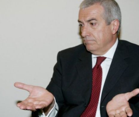 Membri ai tineretului ALDE ridică glasul împotriva lui Tăriceanu: „Vrem să facem politică liberală, NU ANTI-JUSTIŢIE. Protestul lor faţă de listele parlamentare!”