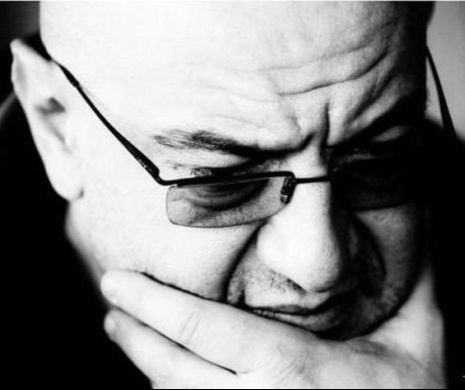 Ministrul anunță că a terminat schema de reorganizare a DIPI, dar n-a luat decizia esențială: spionii MAI vor fi civili sau militari