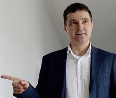 Nicusor Dan atacat dur după ce a  JIGNIT grav românii, insultând locuitorii dintr-o anumită zonă