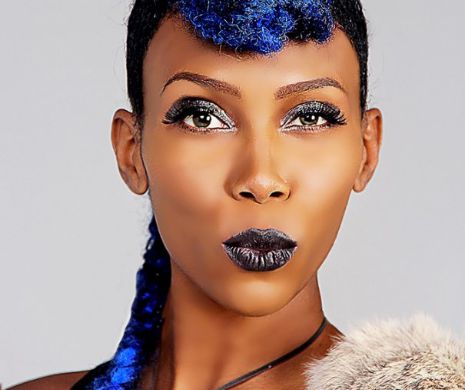 NIK WEST pentru prima dată în România! Ce spune în mesajul pentru fani