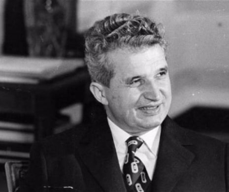 "Nu aveam voie sa-mi iau masina, apartament, nu aveam viitor!" Povestea fantastica a celei mai NEBUNE FUGI din Romania de frica lui Ceausescu