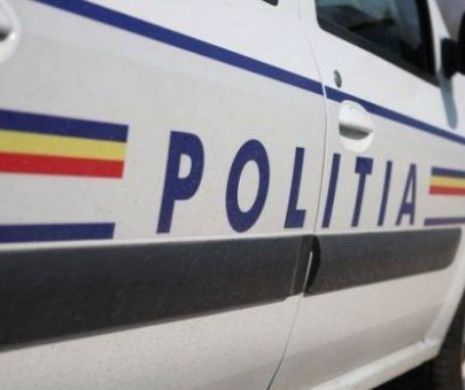 Numai în VASLUI se poate înâmpla așa ceva: Un bărbat este acuzat că și-a VIOLAT fără milă mama
