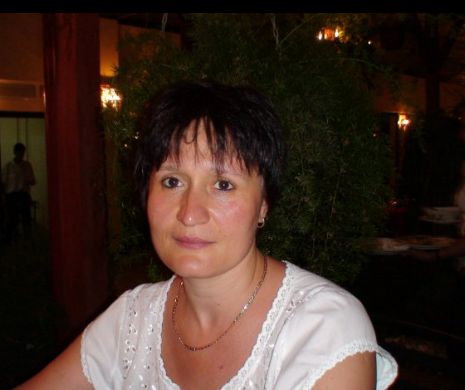 O șansă la viață! Liliana Cozma suferă de o FORMĂ RARĂ DE CANCER. „Îmi doresc să mai trăiesc, să îmi văd copilul la facultate”