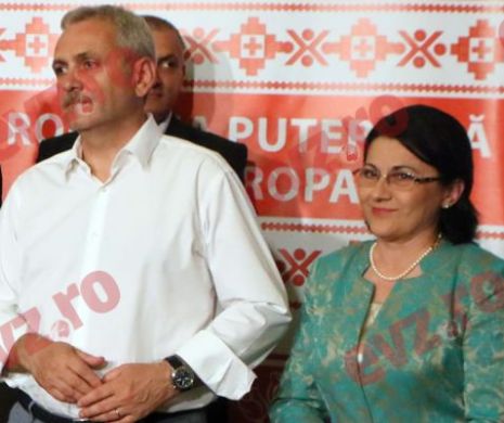 Oamenii cu care PSD vrea să cucerească jumătate din București