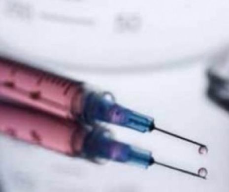 OLANDA vrea să extindă EUTANASIA și pentru cei care simt că "viața lor s-a terminat"