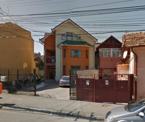 Percheziții și la Cluj în dosarul încasărilor ilegale de amenzi ale Poliției și pentru lipsa Rovignetei