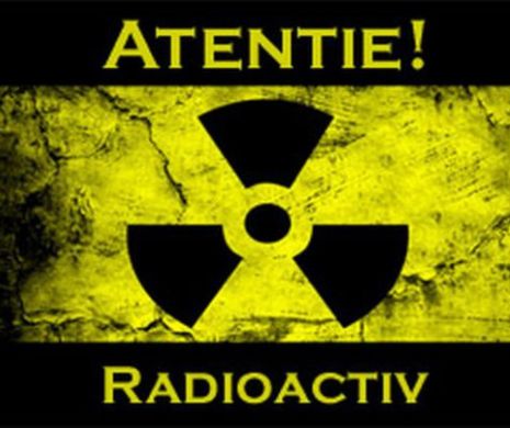 PERICOL RADIOACTIV uriaş în România. GAZUL CRIMINAL cauzează leucemie, CANCER ŞI MALFORMAŢII. Autorităţile sunt ÎN ALERTĂ şi au luat PRIMELE MĂSURI