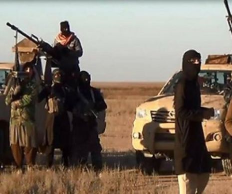 Povestea STUDENTULUI din New York, care a luptat și a MURIT alături de ISIS