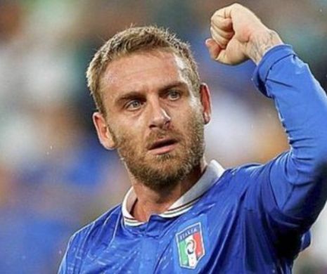 PRELIMINARII CM. Italia și Spania au încheiat la EGALITATE derby-ul serii, Islanda continuă să producă MINUNI