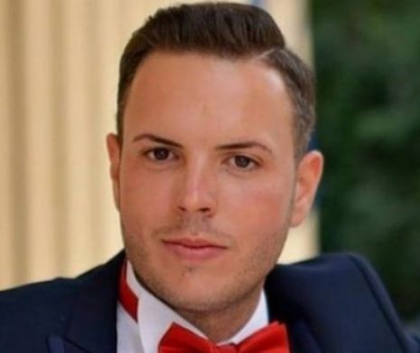 PRESIMŢIREA NEAGRĂ s-a adeverit. ULTIMUL DIALOG al lui Bogdan Gigină CU MAMA LUI este CUTREMURĂTOR: “Îmi era teamă că ploua tare” Pasajele POT AFECTA EMOŢIONAL