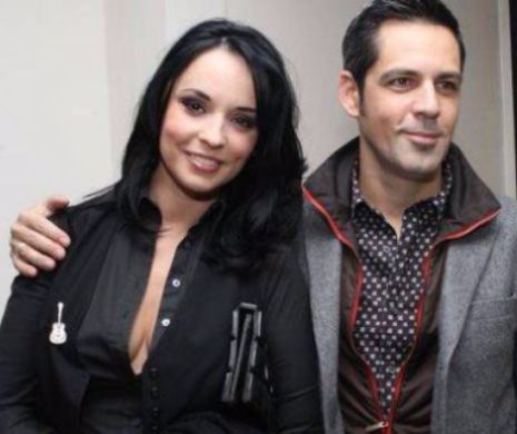 PRIMA REACȚIE a lui Ștefan Bănică JR, după ce ZÂNA a anunțat că DIVORȚEAZĂ