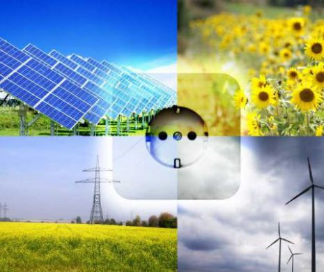 PRIMELE informaţii din Strategia Energetică. Cum ar putea EVOLUA consumul şi PREŢUL energiei