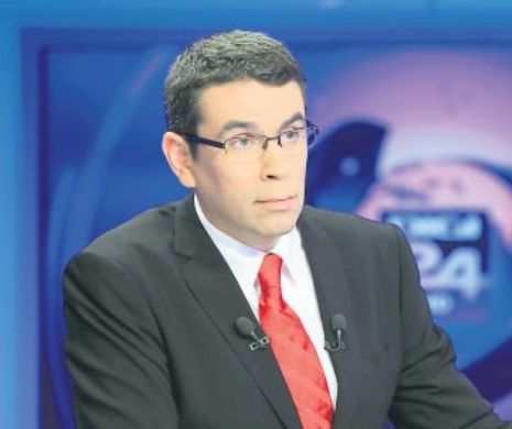 PRIMUL CONFLICT DESCHIS ÎNTRE TELEVIZIUNE ȘI YOUTUBE. Digi24 spune că tinerii de pe internet fac nimicuri, dar audiențele îl contrazic