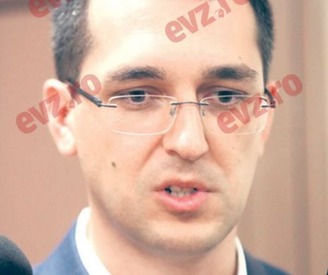 Problemele cardului de sănătate, rezolvate