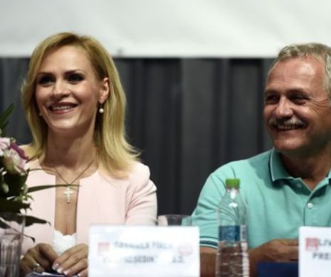 PSD vânează 50% din parlamentari în Capitală