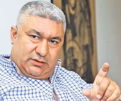 Regele biscuiților din România şi FABULOASA EVAZIUNE FISCALĂ de care a fost în stare. ATÂT DE GRAV a fost ce a făcut, încât a fost CONSIDERAT PERICOL NAŢIONAL