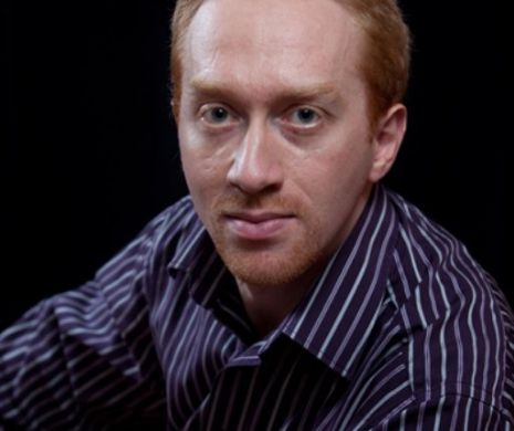 Regizorul Erwin Șimșensohn decizia comisiei responsabile Er win contestă de examenul pentru postul de director al Teatrului Sică Alexandrescu din Brașov. „Am fost exclus în baza unor aberații!”