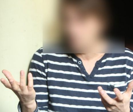 REȚETA DE SLĂBIT a unuia dintre cei mai cunoscuți actori ai TEATRULUI NAȚIONAL: a dat jos un kilogram pe zi, dar a făcut SACRIFICII IMENSE
