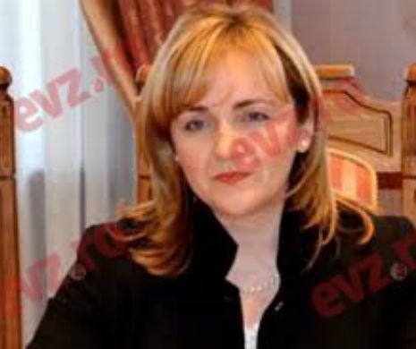 Rusia reaminteşte oficialilor ONU: "Am vrea ca viitorul secretar general să fie o femeie”.