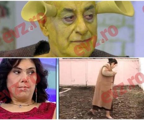 S-ar putea să ne luăm ADIO de la emisiuni ca: Un show păcătos, Acces direct, La Măruță, Wow biz. CNA nu mai doreşte să se râdă de bătrâni. Fără umiliri la TV!