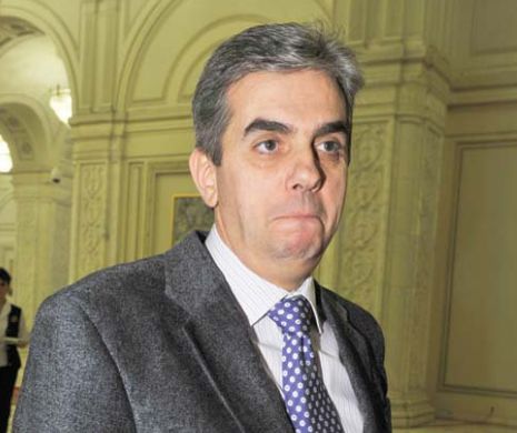 SCANDAL la Camera Deputaţilor. Liberalii, acuzaţi că NU au vrut să dea vot final pe legi