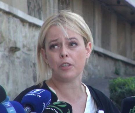 SCANDAL MONSTRU în Republica Moldova. O avocată acuzată de CRIME a fugit din țară