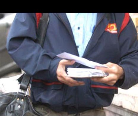 Scandalos: Cine ia pensie de 1 miliard pe lună