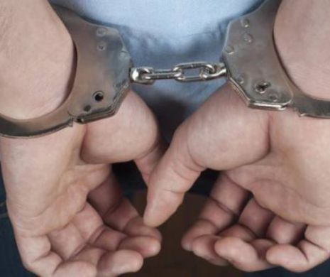 ȘCOLARUL CUȚITAR din Râmnicul Vâlcea a fost arestat după ce și-a înjunghiat UN COLEG. Detalii de ultimă oră despre CAZUL ȘOCANT