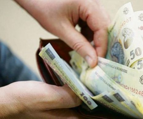 Se măresc SALARIILE în ÎNVĂȚĂMÂNT și SĂNĂTATE! Ce au hotărât Comisiile de buget, finanțe și de muncă