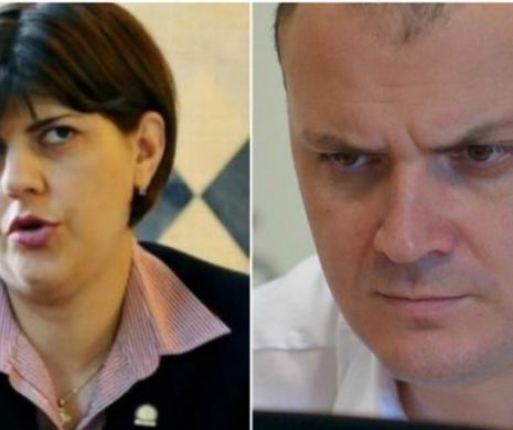 Sebastian Ghiță a oferit NOI INFORMAȚII BOMBĂ la Parchetul General despre doctoratul Laurei Codruța Koveși. Ce a făcut deputatul pentru a CONVINGE experții să semneze pentru șefa DNA