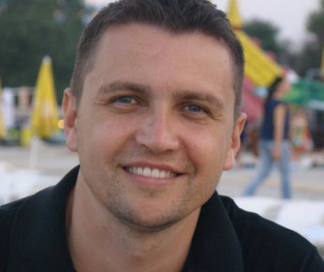 Șeful Poliției Sibiu ȘI-A DAT DEMISIA din cauza CAZULUI URSULUI ÎMPUŞCAT. Cum a explicat Cristian Negru împuşcarea animalului