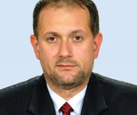 Senator PSD, condamnat DEFINITIV la un an de închisoare cu SUSPENDARE