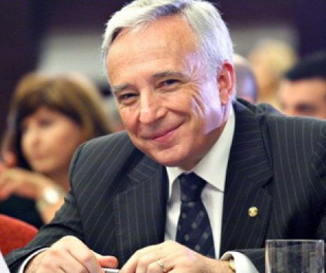 Sfaturile lui Isărescu pentru BANCHERI: “Retezaţi AROGANŢA! TUPEISMUL trebuie exclus”