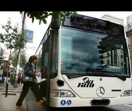 ŞICANE în TRAFIC. Judecător SNOPIT în BĂTAIE cu o COADĂ de MĂTURĂ. Atacatorul a fost REŢINUT