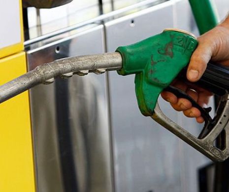 SOLUŢII pentru IEFTINIREA CARBURANŢILOR