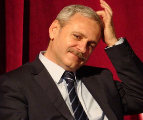 SONDAJ EVZ. Sunteti de acord cu propunerea lui Liviu Dragnea de a acorda bani pentru îngraşarea porcului?