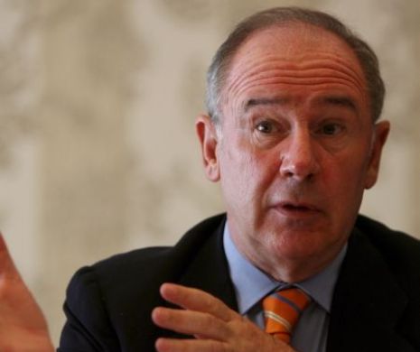 Spania zguduită de corupţie la nivel înalt